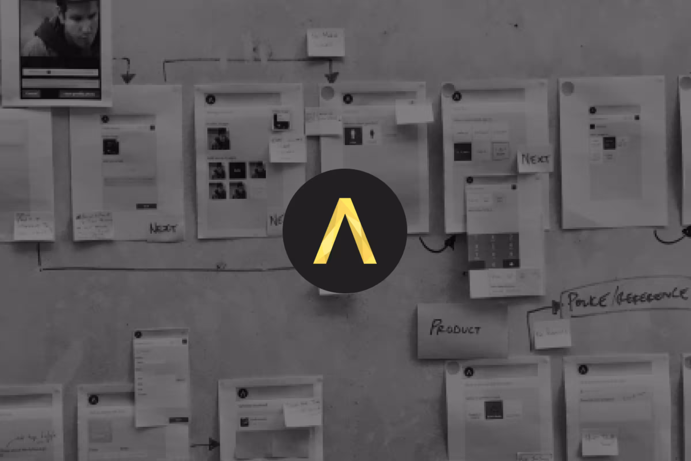 Auror Platform