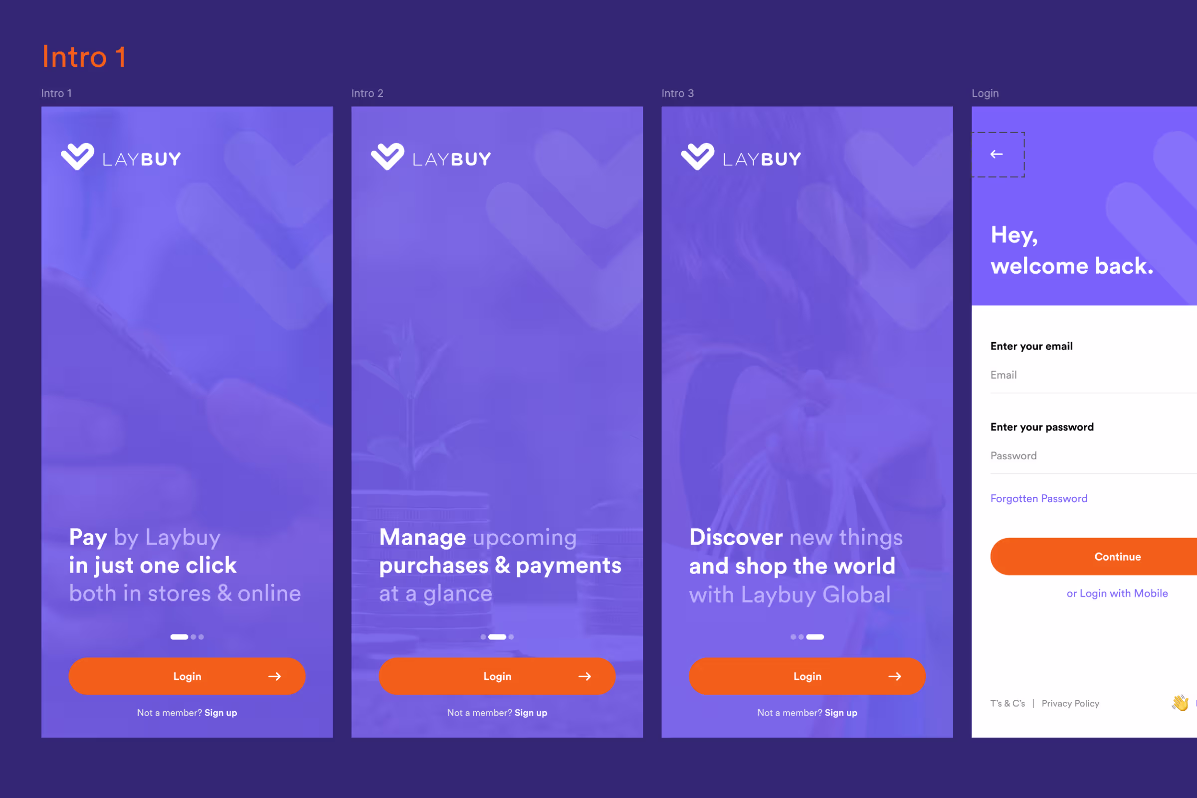 Laybuy