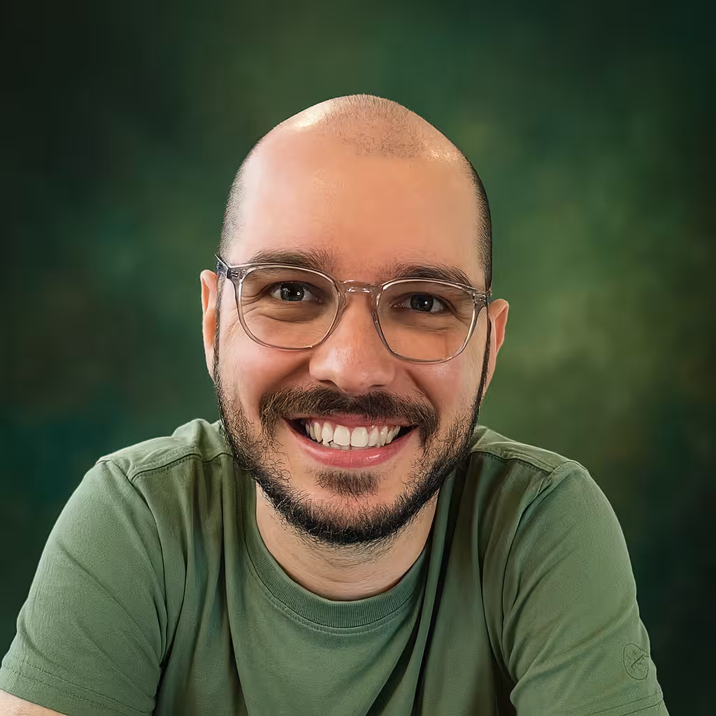 Matt Costa